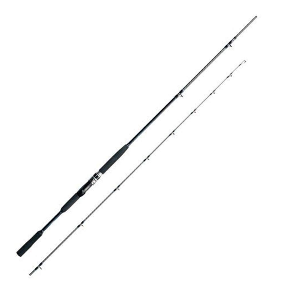 新品 シマノ(SHIMANO) ロッド 船竿 20 シーマイティX TYPE73 30-210 幅広い魚種や釣法に対応 汎用モデル