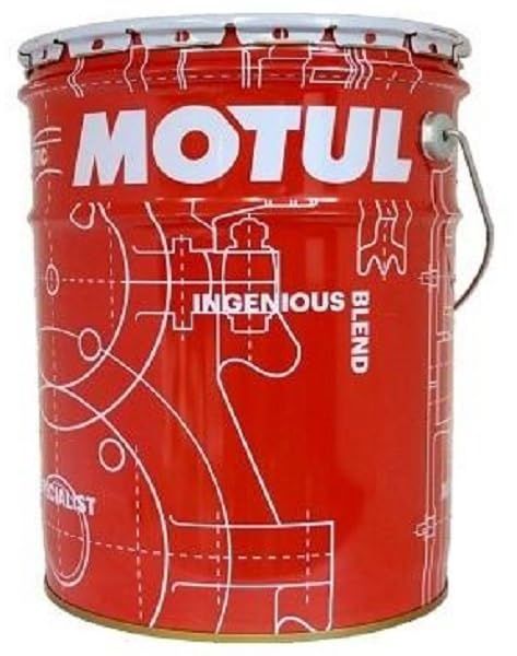 新品 モチュール(Motul)NGEN HYBRID SQ/ILSAC GF-7A 0W-20 20L [正規品]