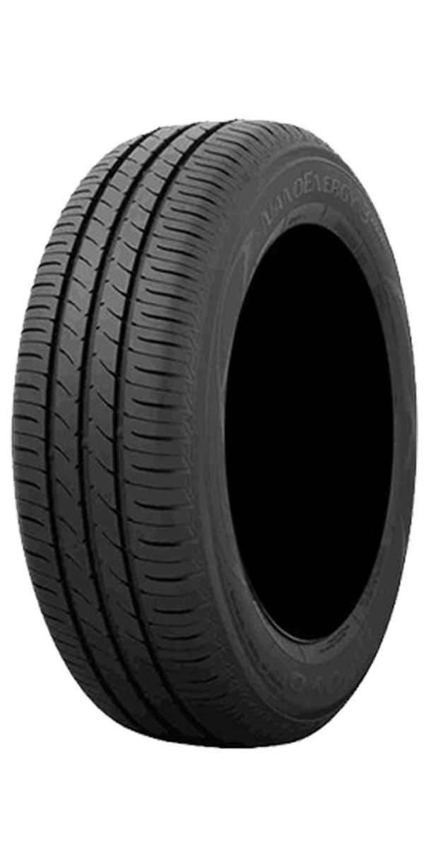 新品 TOYO NANOENERGY 3PLUS 195/45R17 81W サマータイヤ 1本 単品 トーヨータイヤ ナノエナジー 3 プラス 195/45-17 17インチ