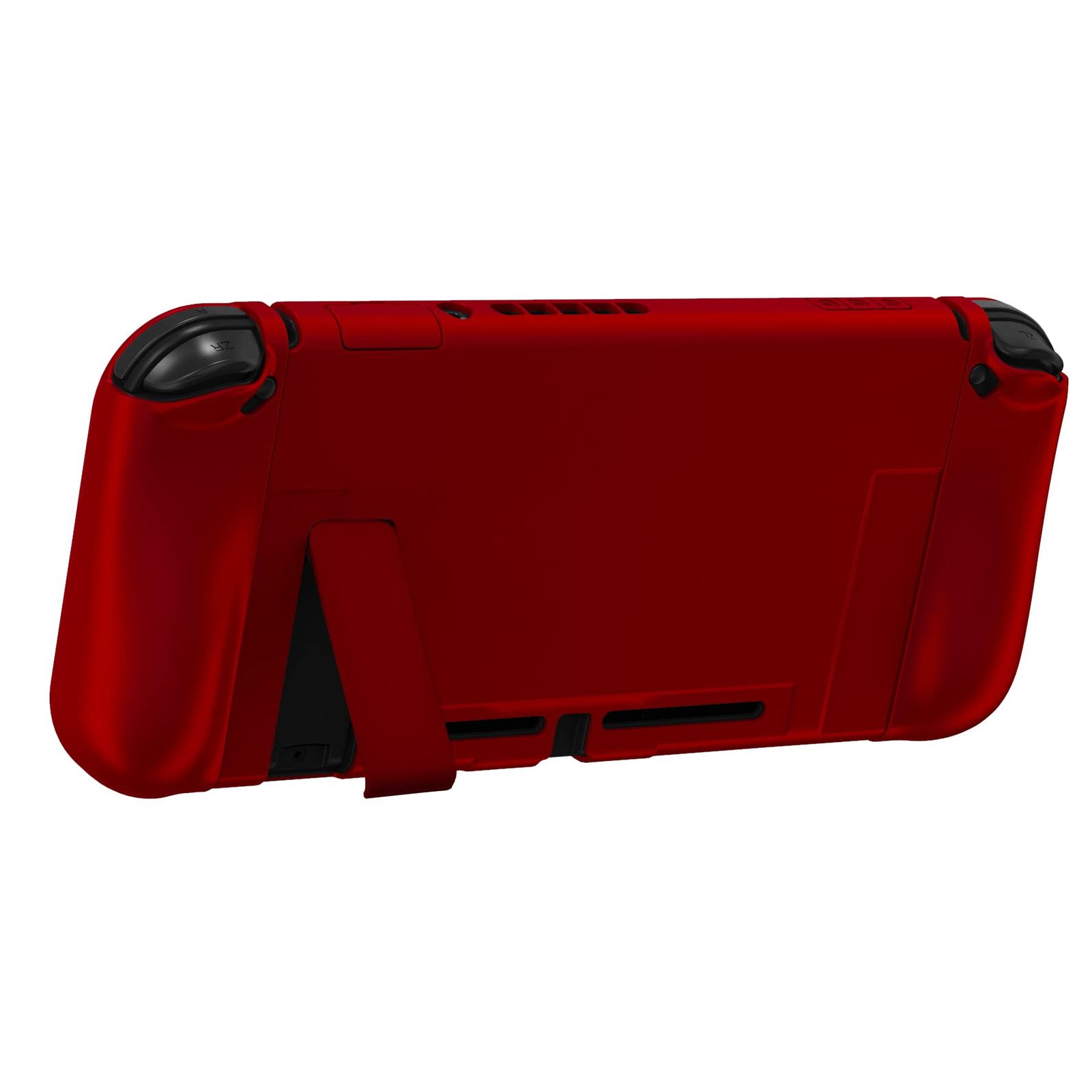 新品 PlayVital Nintendo Switchに対応用アップグレードされたケース