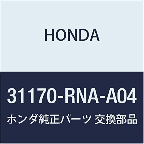 新品 HONDA (ホンダ) 純正部品 テンシヨナーASSY. オート シビック 4D 品番 31170-RNA-A04