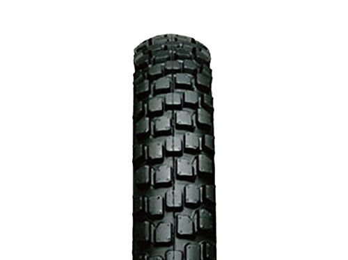 新品 IRC(アイアールシー)井上ゴムバイクタイヤ GP-21 フロント 2.75-21 45P チューブタイプ(WT) 129261 二輪 オートバイ用