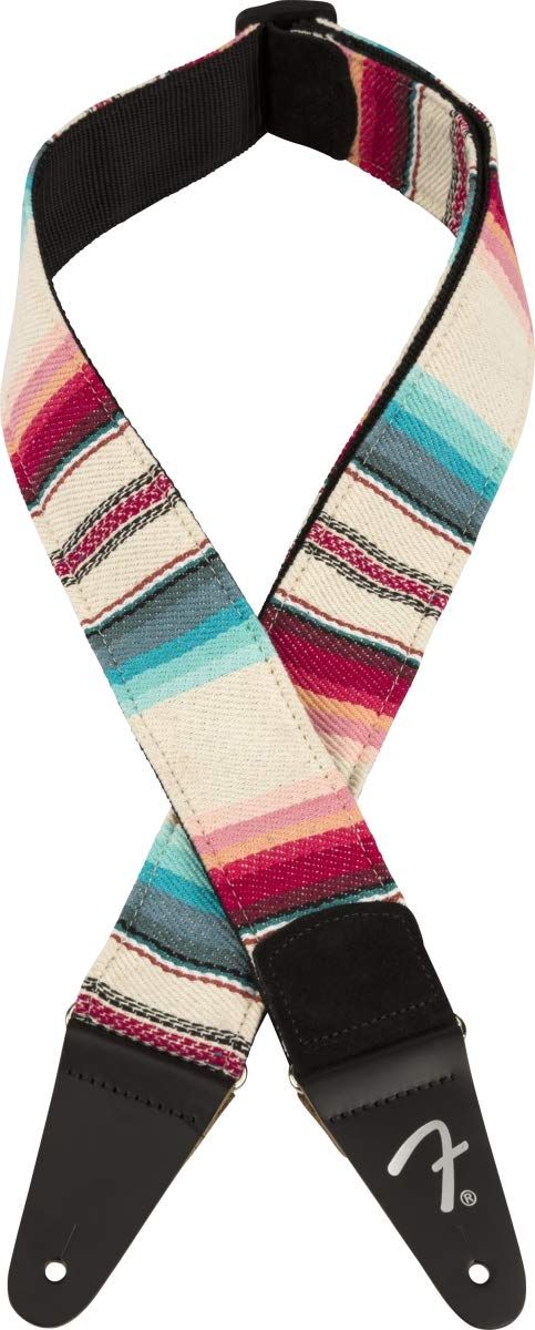 新品 [フェンダー] ストラップ 2 Sonoran Strap - Dawn 992132547