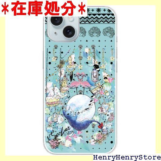 ScoLar スカラー スマホケース AQUOS sense9 SH-53E / SHG14 / A405SH / SH-M29A ケース ハードケース アクオス sh53e スマホ 携帯 保護 スマホカバー フラミンゴ カップル ネコ ゾウ 2557