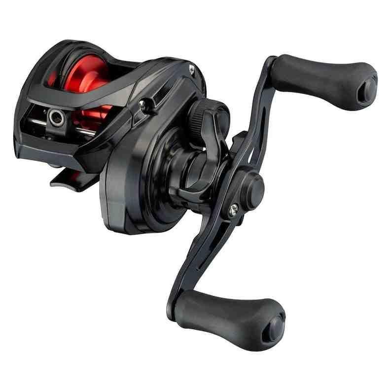 DAIWA ダイワ PR100L