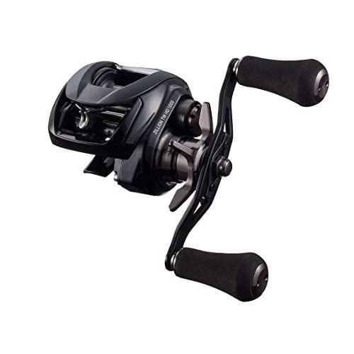 DAIWA ダイワ 22ジリオン TW HD 1000XHL