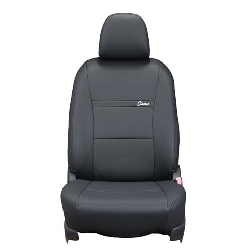 クラッツィオ(Clazzio) シートカバー 全席セット ジムニーノマド JC74W R7(2025)/4? ワン ブラック ES-6017 【46ESB6017K】(沖縄・離島の方不可) 5aa8f41c