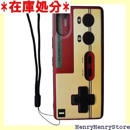 SeitenFBXperia 10 VI ケース エクスペリアカバー 背面カバー doo au 保護カバー 軽量 人気 かわいい 個性 耐衝撃 薄型 ストラップ付き スマホケース 落下防止 A 2681