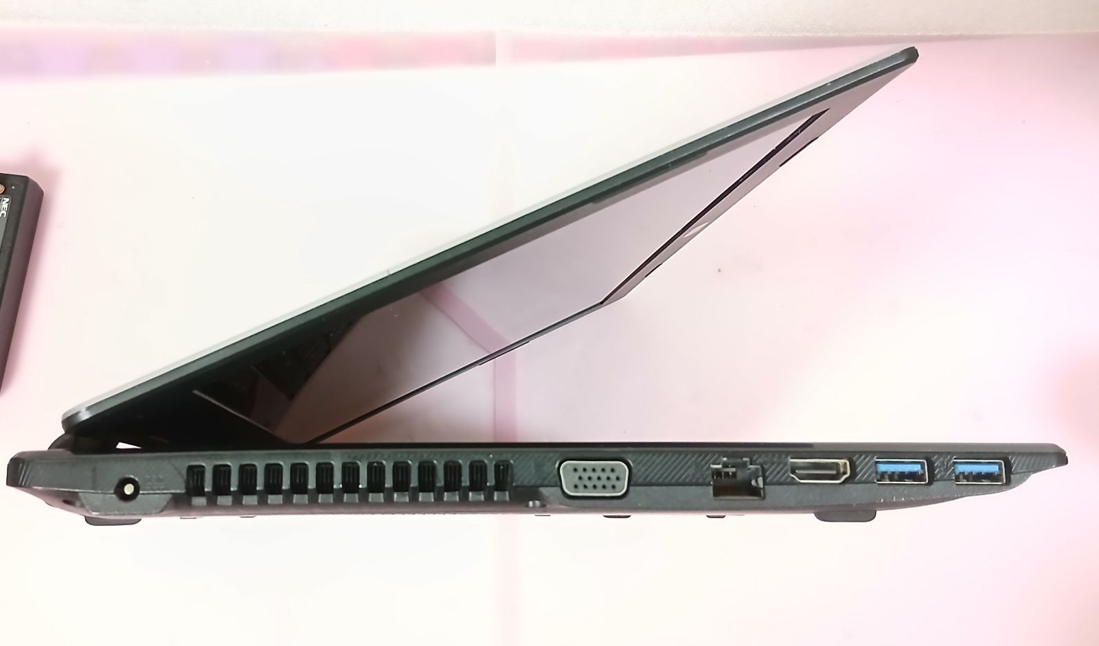 すぐ使える】Core i7 Win11 Office2024ノートPC - メルカリ