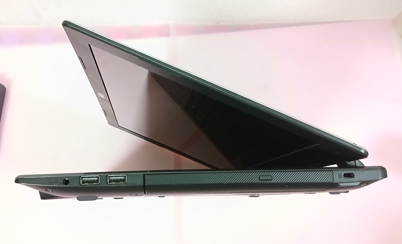 すぐ使える】Core i7 Win11 Office2024ノートPC - メルカリ
