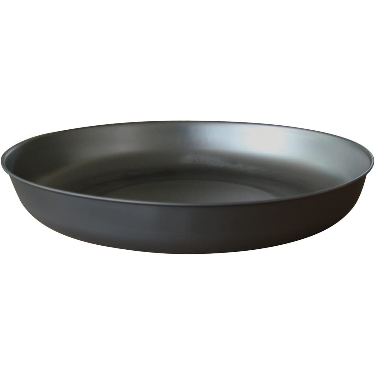 新品 NORDISK(ノルディスク) アウトドア キャンプ プレート チタン製 (Titanium Plate) 3.1x18cm 【日本正規品】 119024