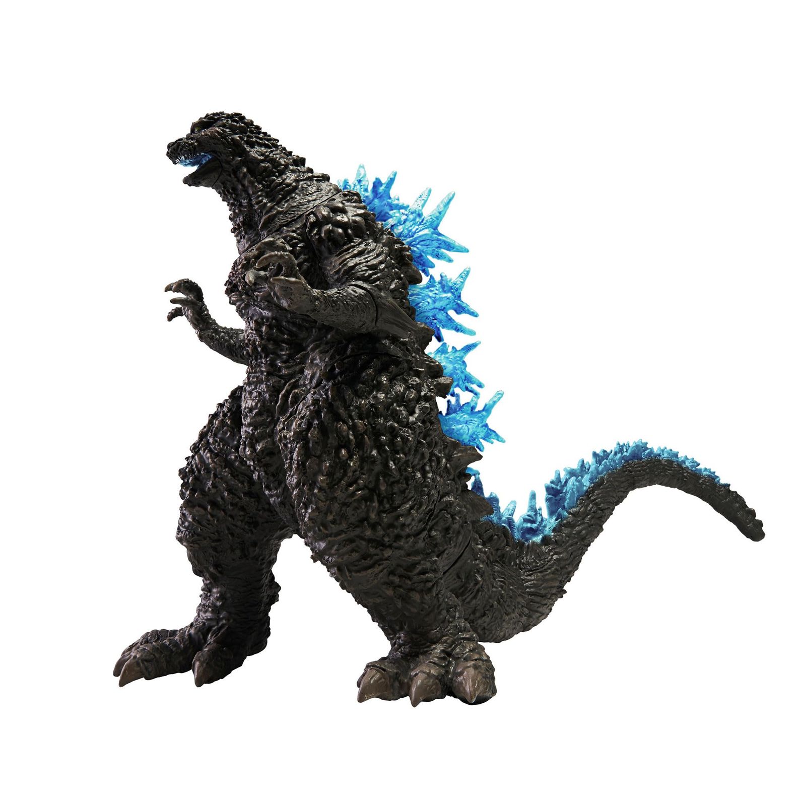 新品 『ゴジラ-1.0』 怪獣咆哮撃 ゴジラ（2023）Ⅱ A