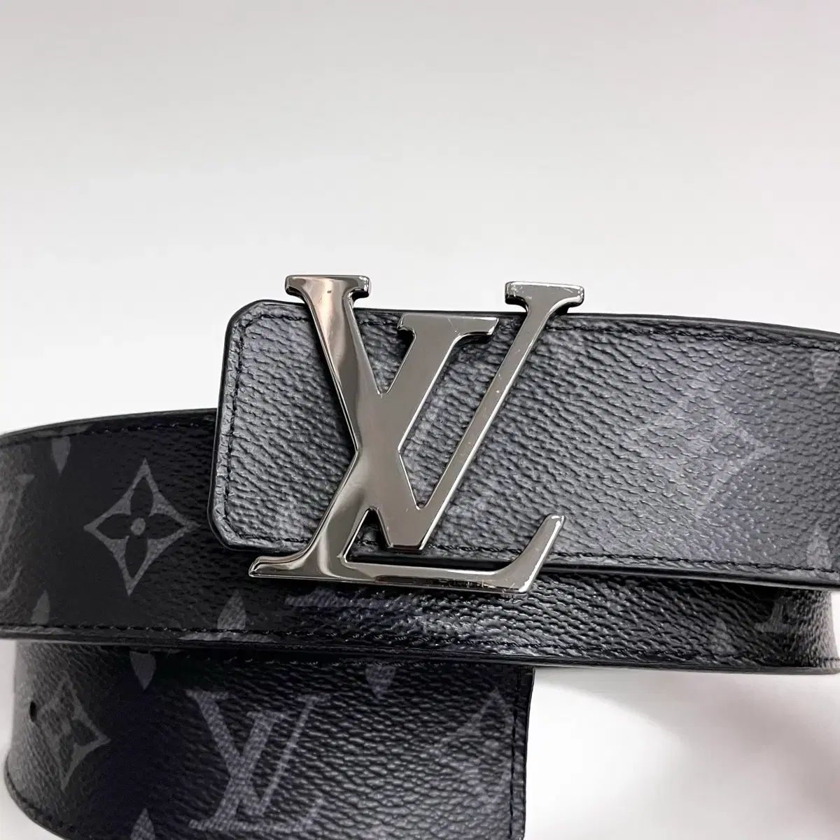 A級/正規品 Louis Vuitton ルイヴィトン LV エクリプス リバーシブル