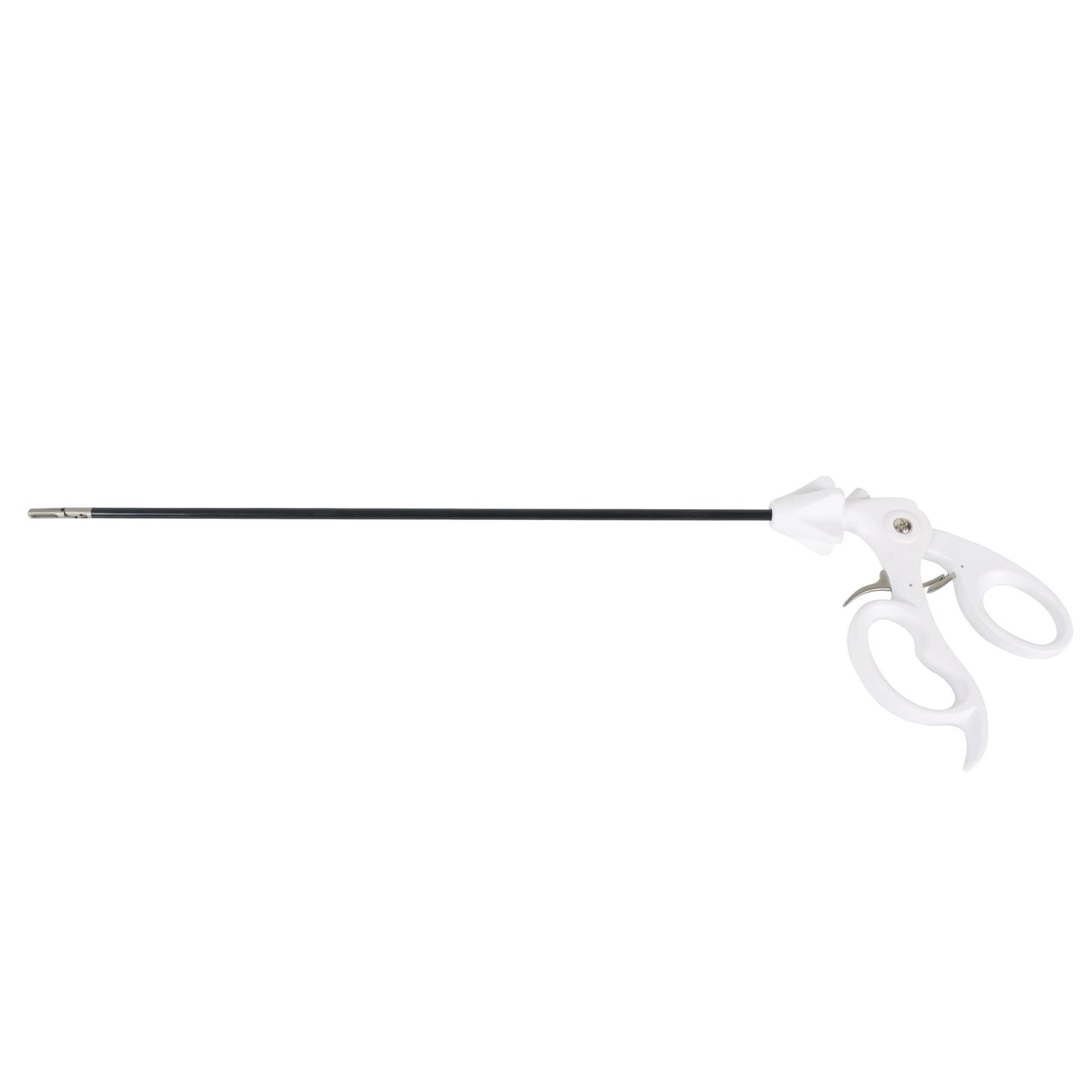 新品 LAPLAY 腹腔鏡手術 腹腔鏡 トレーニング 腹腔鏡鉗子 スロットグラバー ト握る鉗子 腹腔鏡 縫合 練習 トレーニング