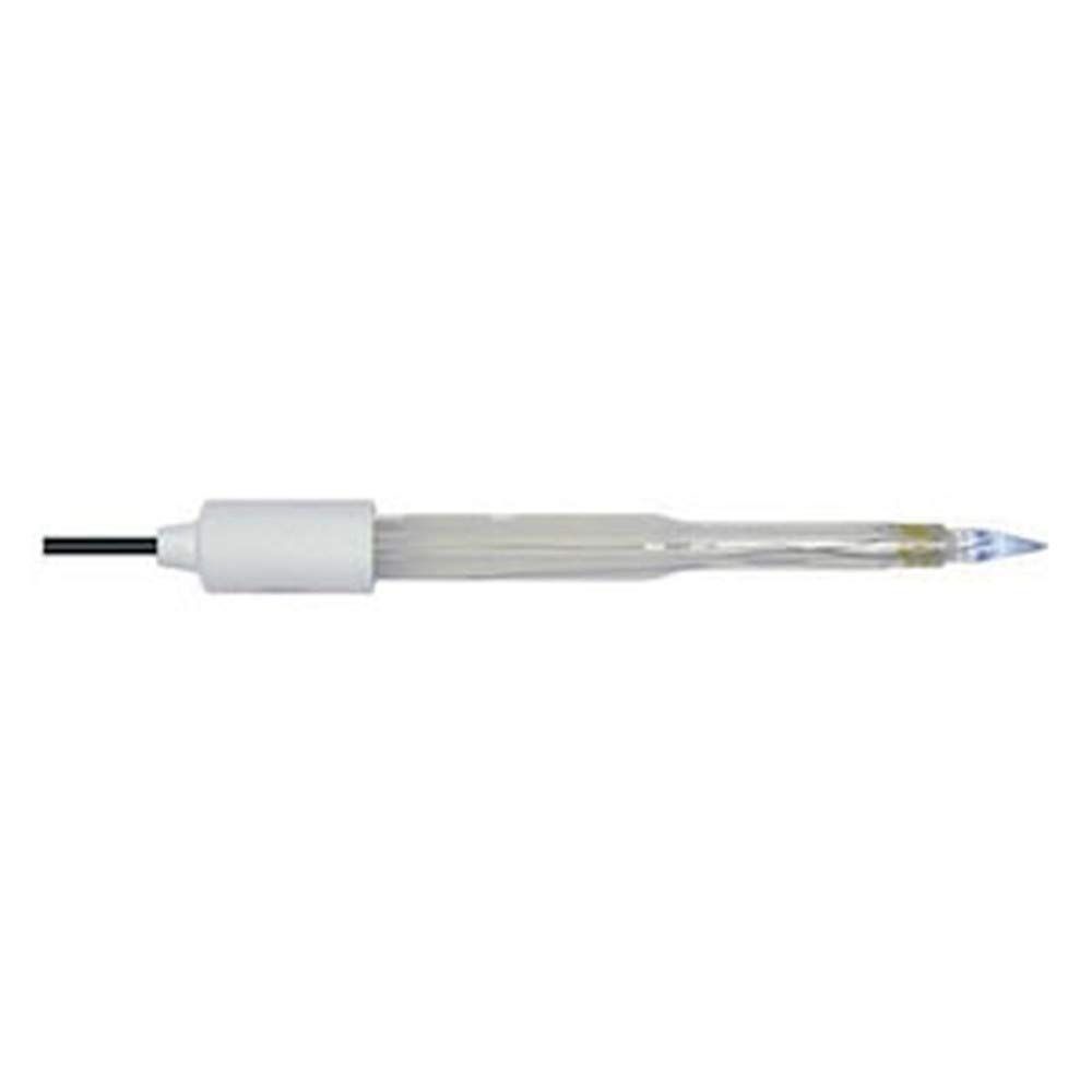 新品 マザーツール 水質測定器用電極 PE-06HD