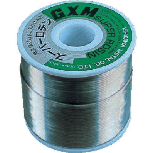 新品 石川ロジン６０ＧＸＭ３１．０ｍｍ 60GXM310 13,235円