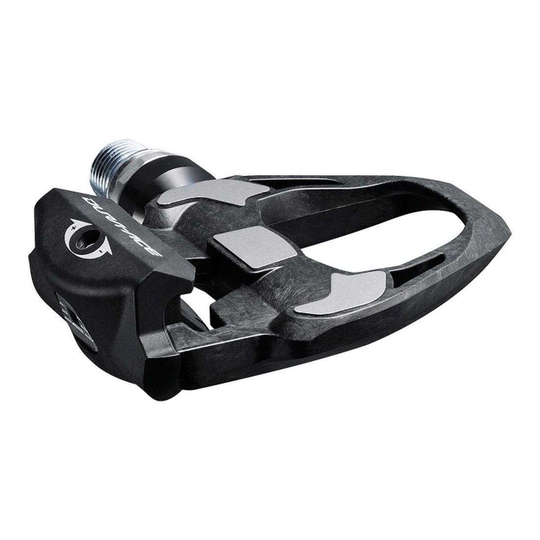 新品 シマノ DURA-ACE デュラエース R9100シリーズ ペダル PD-R9100 33604