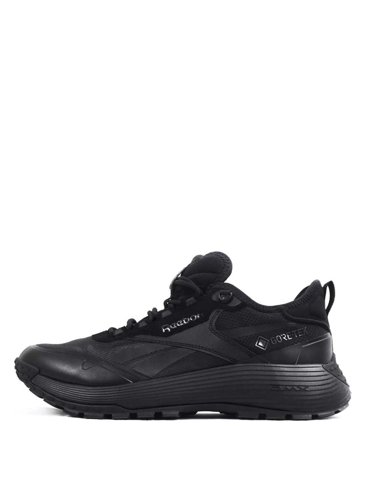 新品 DMX トレイル GTX/DMX TRAIL GTX