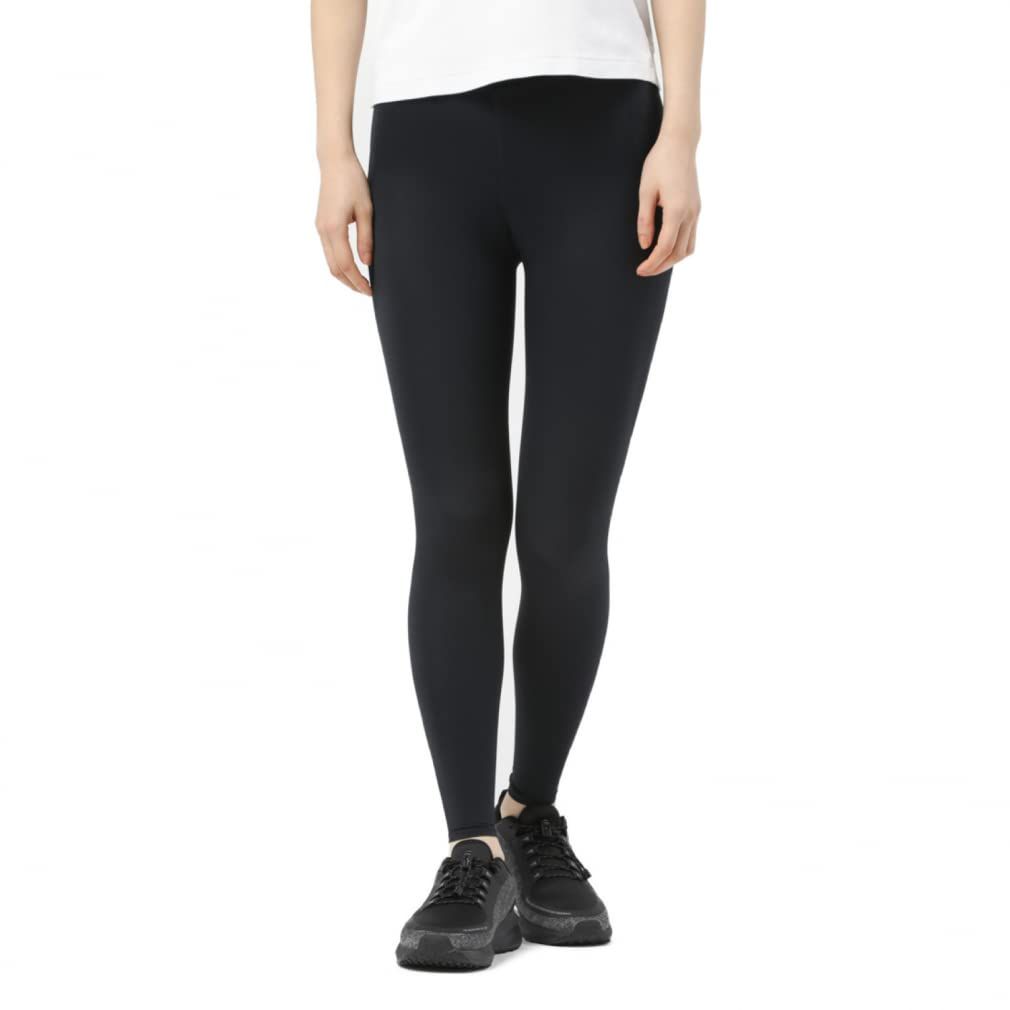 新品 [Goldwin] c3fit Compression Long Tights GCW02361 ブラック S