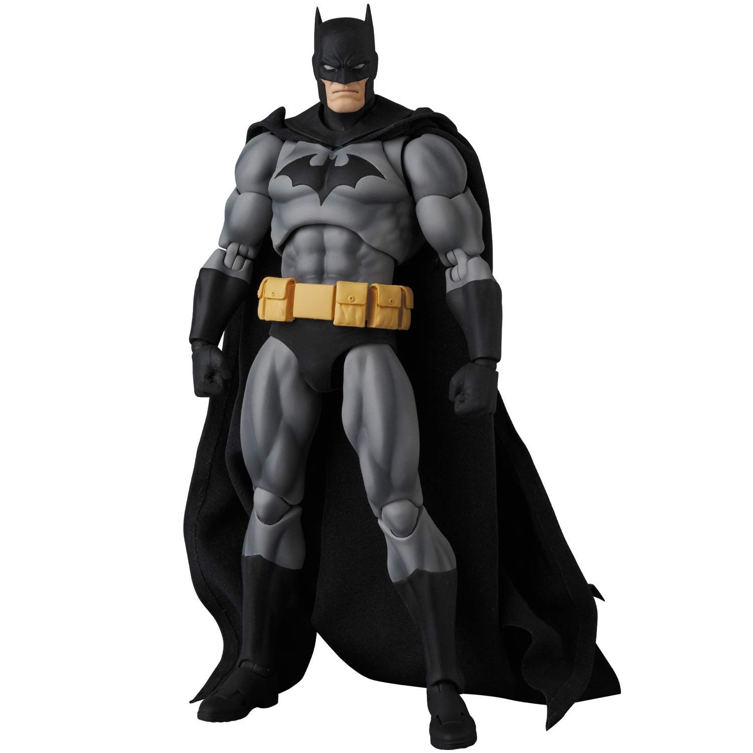 新品 メディコム・トイ MAFEX マフェックス No.126 バットマン