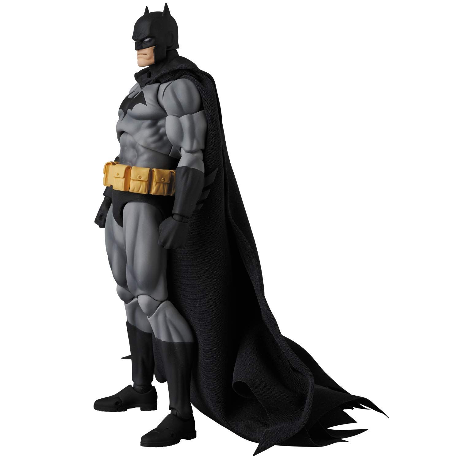 新品 メディコム・トイ MAFEX マフェックス No.126 バットマン
