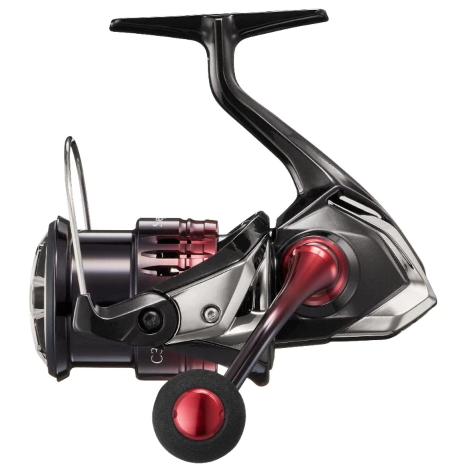 新品 シマノ(SHIMANO) 22 セフィアBB C3000S