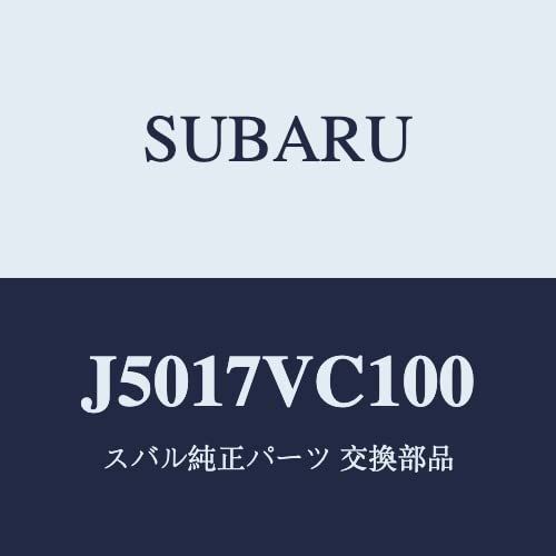 新品 SUBARU(スバル) 純正部品 LEVORG(レヴォーグ) トレーマット