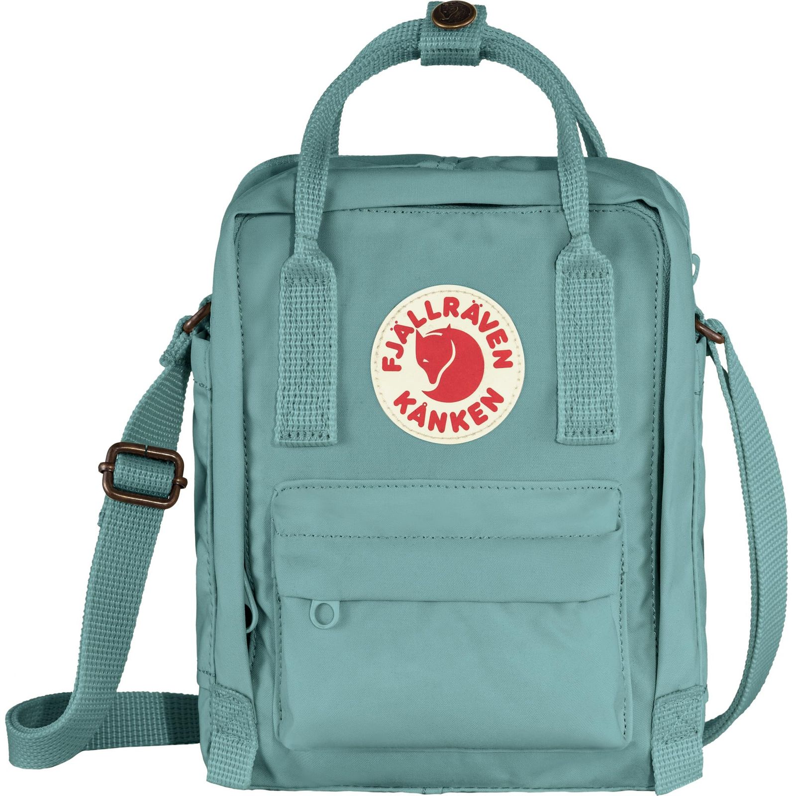 新品 Kanken Sling
