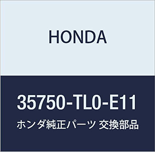新品 HONDA (ホンダ) 純正部品 スイツチASSY. パワーウインドウマスター アコード 4D アコード ツアラー 品番35750-TL0-E11