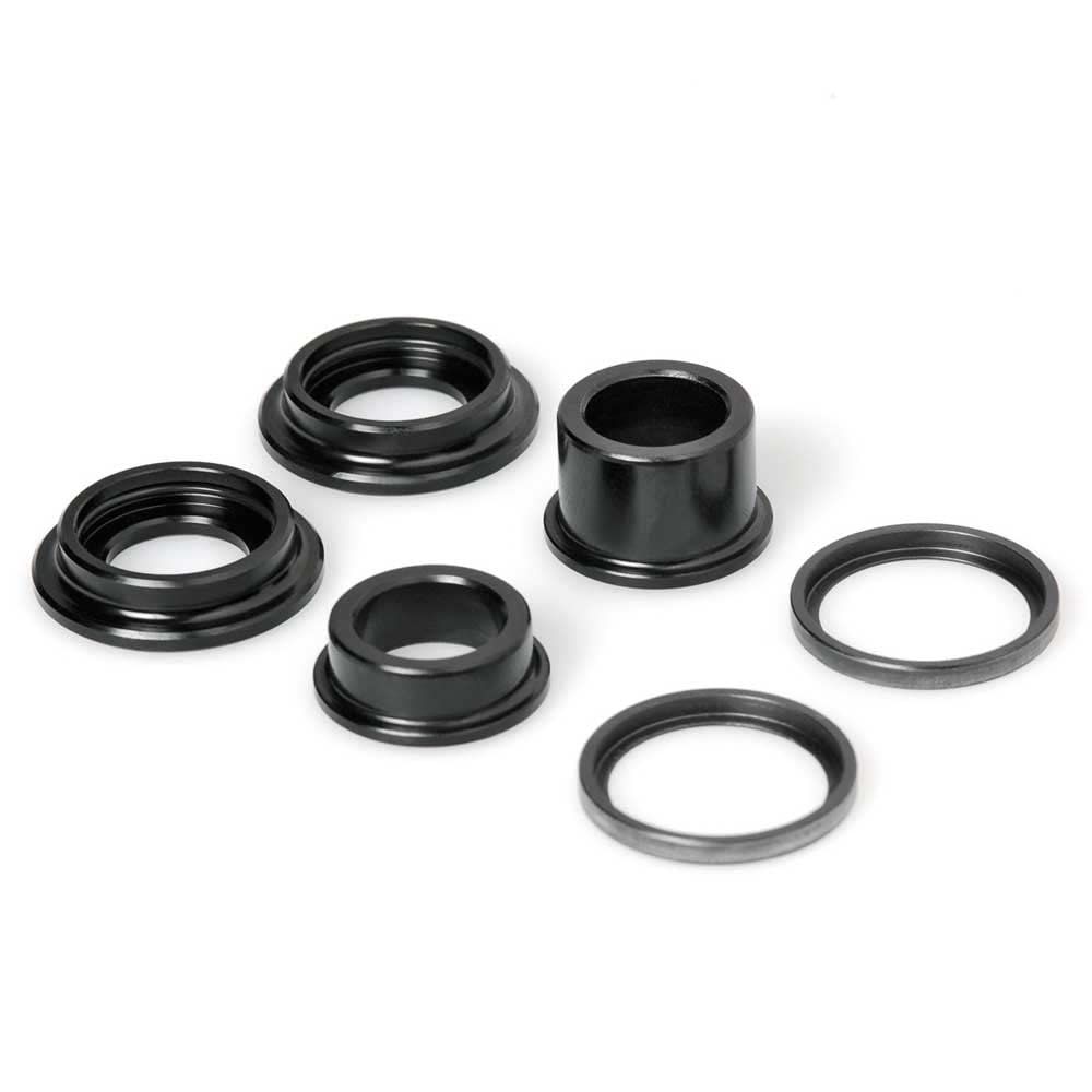新品 DT Swiss Torque Caps for 350 Boost Hubs and 1900/1700 Boost wheels by DT Swiss