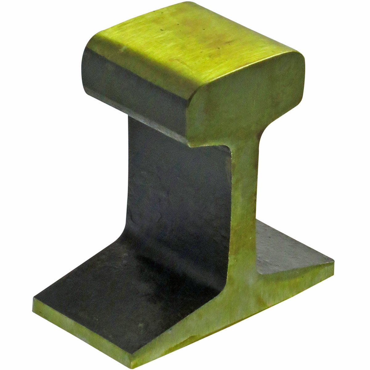 新品 近与(KONYO) 近与 レール当盤 ?6x11x10.8cm