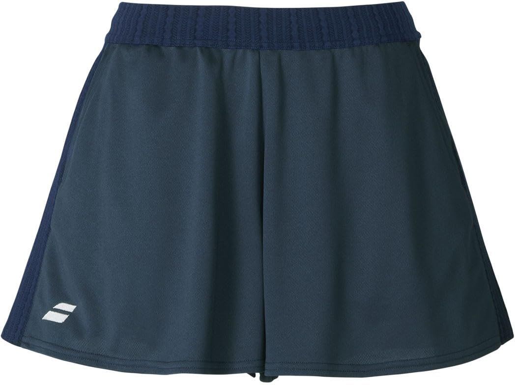 新品 バボラ Babolat テニスウェア レディース PURE SHORTS PANTS ショートパンツ BWG5476 2025FW 7月下旬発売予定※予約
