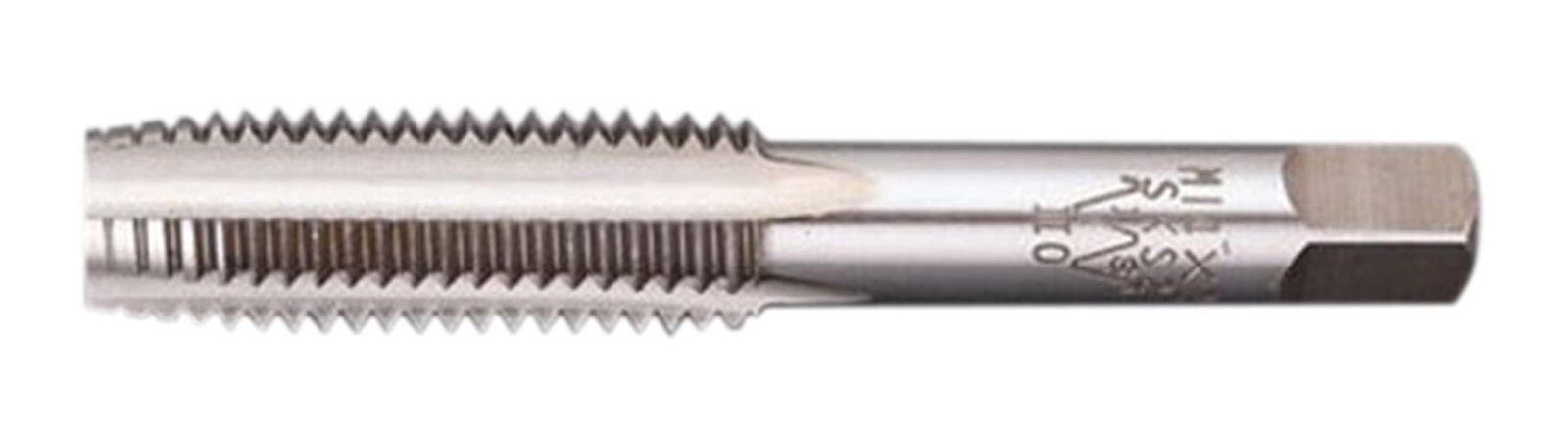 新品 エスコ M30x3.5ハンドタップ(SKS2/中) EA829DA-30