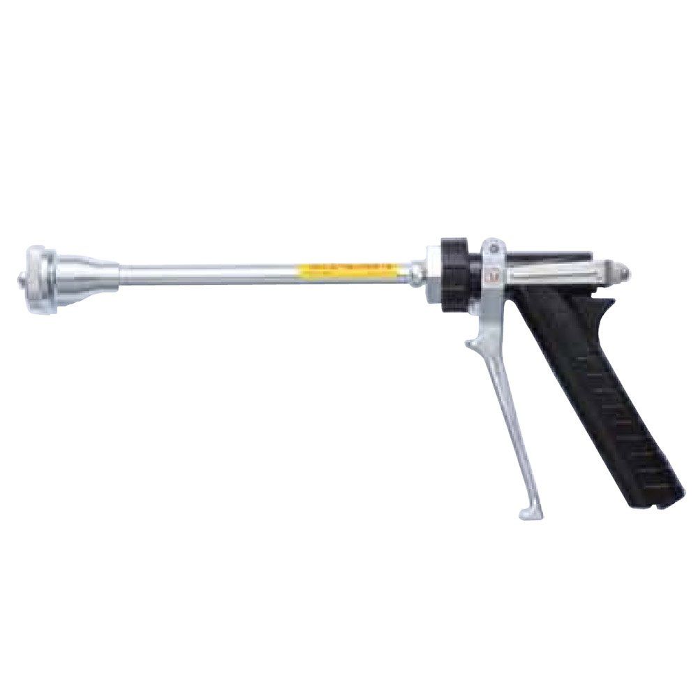 新品 ウルトラビーム噴口 300T型 450033530