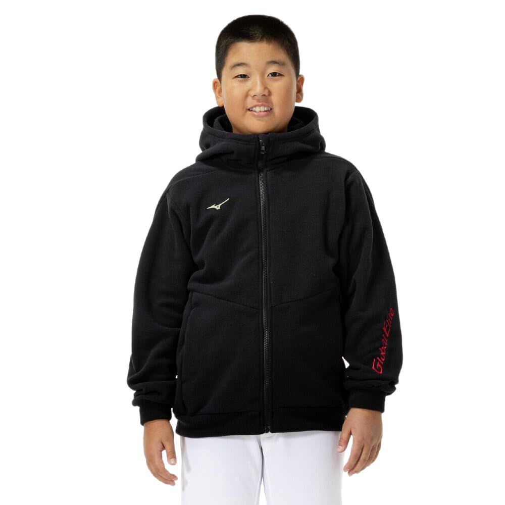 MIMI五十鈴 青嵐各セット MIMI様専用五十鈴 青嵐各セット