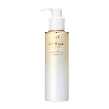 新品 資生堂クレ・ド・ポーボーテ ユイルデマキアントヴィサージュ 200ml (お一人様1個限り)【国内正規品】