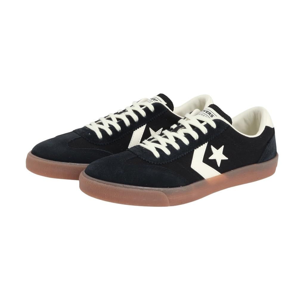 新品 ロードクラシック ＳＫ ＯＸ ブラック/ホワイト