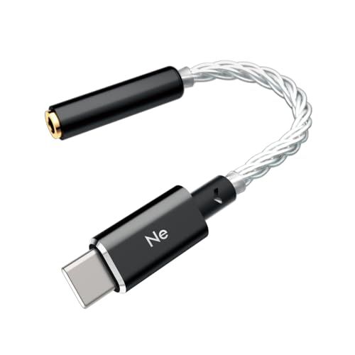 【VGP 2022 受賞モデル】ラディウス radius RK-DA60C ポータブルヘッドホンアンプ : USB Type-C USB-C タイプC Android アンドロイド スマホ 32bit / 384kHz ハイレゾ 超小型 DA dc0bce36