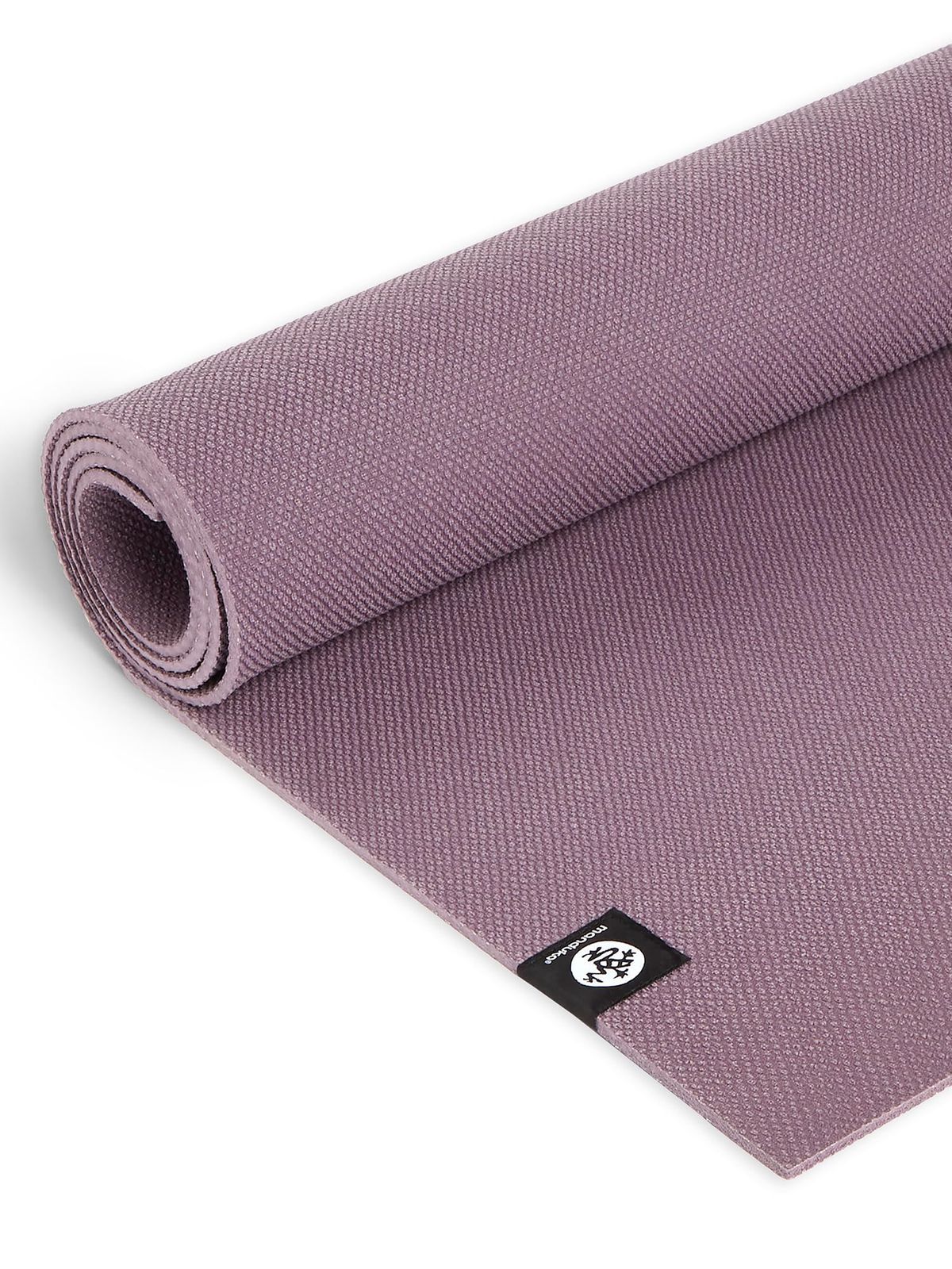 新品 マンドゥカ(Manduka) エックスマット 5mm X MAT ヨガマット トレーニング 筋トレ エクササイズ ／ エルダーベリー