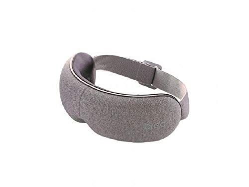 新品 BREO breo iSee M BRE1200H