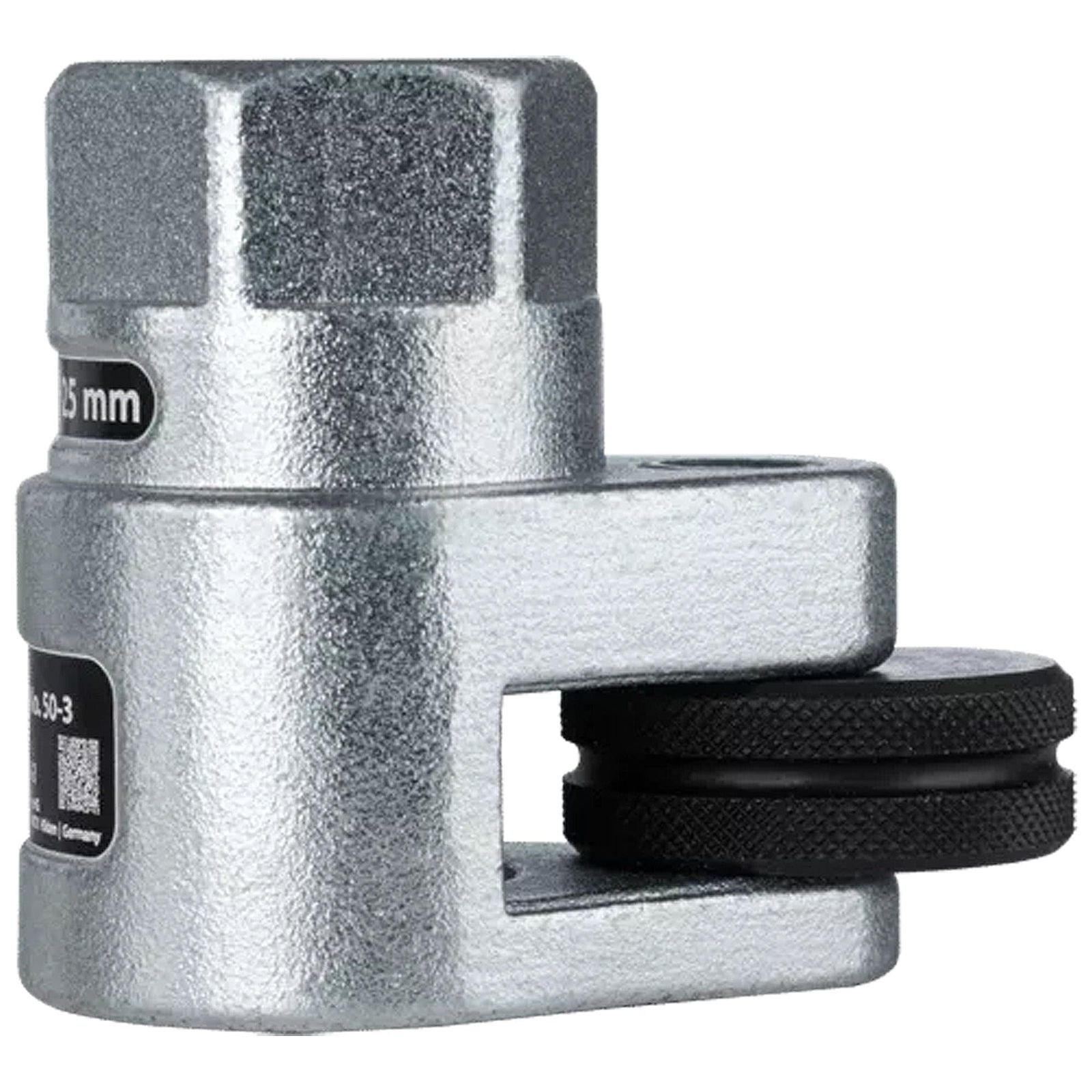 新品 KUKKO(クッコ) 50-3 スタッドボルトプーラー 18-25MM