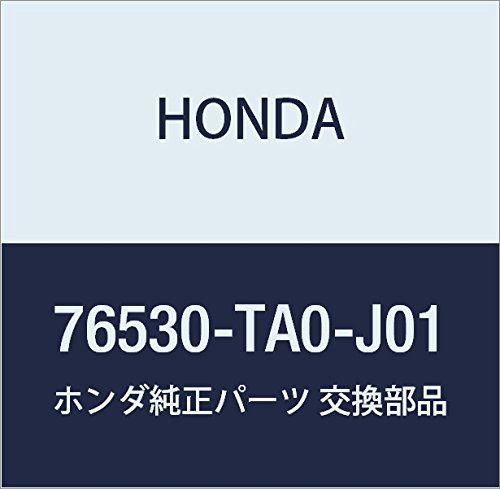 新品 HONDA (ホンダ) 純正部品 リンクCOMP. フロントワイパー インスパイア 品番76530-TA0-J01