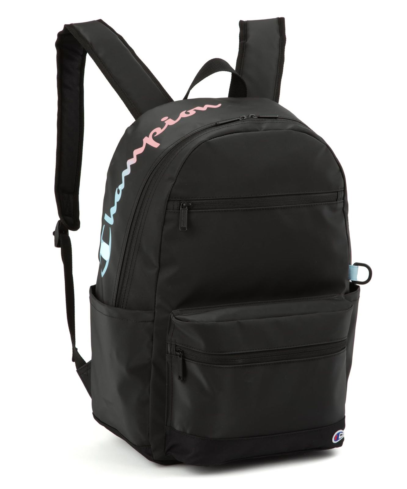 新品 バッグパック スクールリュック スクールバッグ 大容量 中学生 高校生 通学 15.6インチPC B4ファイル