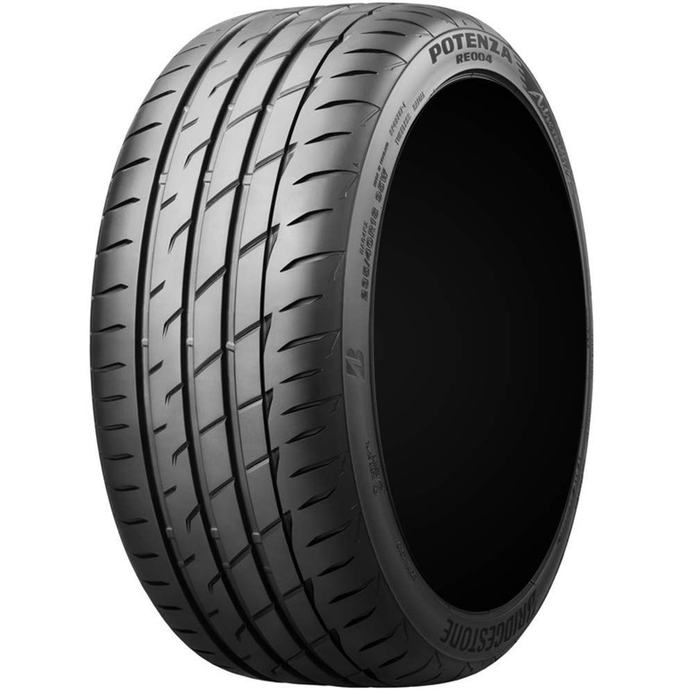 新品 POTENZA Adrenalin RE004 205/50R17 93W XL