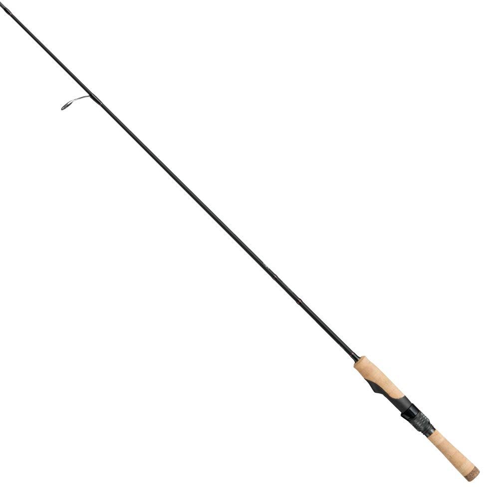 新品 アルファタックル(Alpha Tackle) ロッド クレイジー トラウト ゲーム 432L 69593