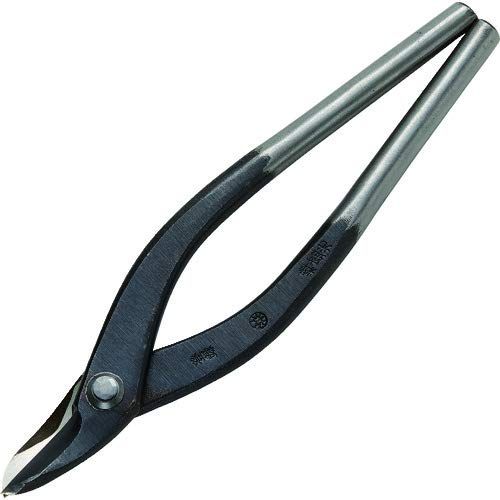 新品 盛光 切箸厚物柳刃330mm HSTM0433