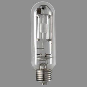 新品 パナソニック セラメタ 片口金 E形 150形 透明形 色温度3000K E26口金 MT150CE-LW/N 12,041円