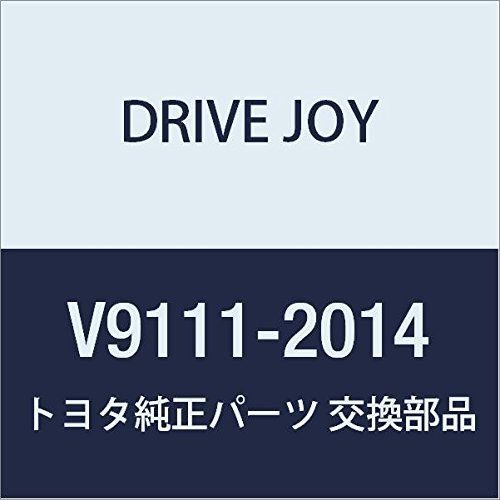 新品 タクティー(TACTI) オイルフイルタ- V9111-2014