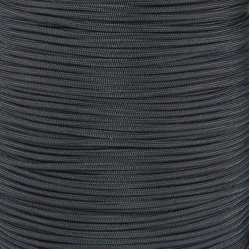 新品 PARACORD PLANET (パラコードプラネット) 7本撚りパラコード タイプIII 550 100 Feet