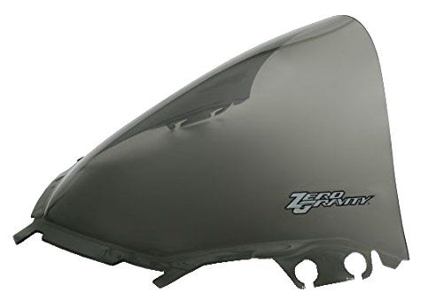新品 ZERO GRAVITY(ゼログラビティ) スクリーン コルサ スモーク CB1300SB 14-16(14M/SC54-2000001~) 2441802 20,696円